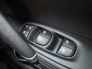 Nissan Qashqai DIG-T TEKNA DCT 25