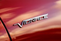 Ford Fiesta VIGNALE EDITION 9