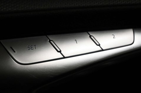 Audi A6 3.0 A6 Allroad Sport 45 TDI MHEV Quattro Auto 4WD 5dr 40