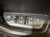 Peugeot 508 2.0 508 GT Line Blue HDi S/S Auto 5dr 16