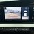 Vauxhall Mokka 100kWh Ultimate 50 kWh 5dr Auto 24