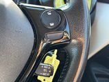 Peugeot 108 1.0 Collection Euro 6 5dr 26