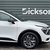 Kia Sportage GT-LINE S ISG 2