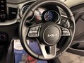 Kia Ceed 1.5 T-GDi 2 Euro 6 (s/s) 5dr Non-ADAP 26