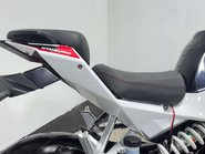 Hyosung GD 2016 ONLY 1K VERY CLEAN LIGHT WEIGHT SPORTS BIKE 250CC NEW MOT 29