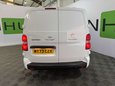Peugeot Expert 1.5 Expert Asphalt Premium + L2 BlueHDi 8