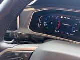 Volkswagen T-Roc 1.5 TSI Style DSG Euro 6 (s/s) 5dr 27