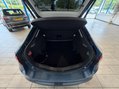 Ford Mondeo 2.0 TDCi Vignale Powershift Euro 6 (s/s) 5dr 44
