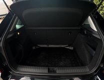 Skoda Kamiq 1.6 TDI SE L SUV 5dr Diesel DSG Euro 6 (s/s) (115 10