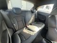 Audi S1 2.0 S1 Quattro 4WD 3dr - NATIONAL DELIVERY* 21