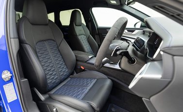 Audi RS6 Nogaro Edition 6