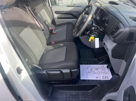 Peugeot Expert BLUEHDI PROFESSIONAL PREMIUM L2 13