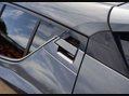 Toyota C-HR 1.2 C-HR Excel 5dr 11