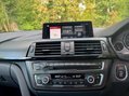 BMW 4 Series 2.0 420d M Sport Auto Euro 6 (s/s) 2dr 59
