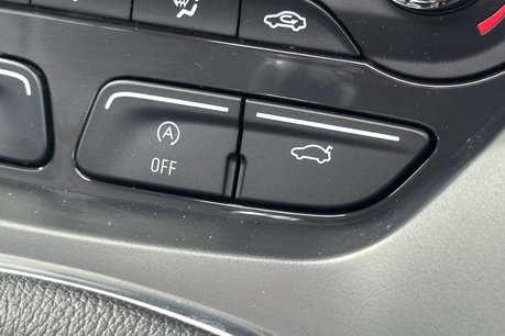 Ford Kuga 2.0 Kuga Titanium X TDCi 5dr 52