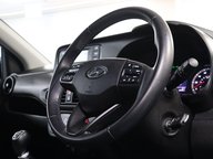 Hyundai i10 MPI SE 12