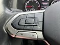 Volkswagen Transporter T30 TDI P/V STARTLINE 14