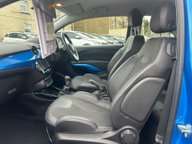 Vauxhall Adam ENERGISED 11
