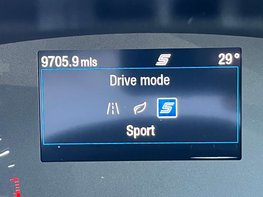 Ford Fiesta 1.0 Fiesta ST-Line T 5dr 32