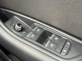 Audi A4 1.4 TFSI SE Euro 6 (s/s) 4dr 26