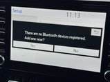 Suzuki Swace 1.8h SZ-T CVT Euro 6 (s/s) 5dr 19