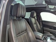 Land Rover Range Rover Velar 3.0 Range Rover Velar R-Dynamic HSE D300 Auto 4WD 5dr 49