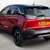 Vauxhall Crossland 1.2 Turbo 130 Ultimate 5dr Auto 3