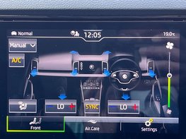Skoda Karoq 1.5 Karoq SE L TSi Semi-Auto 5dr 48