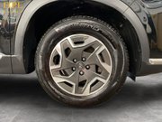 Hyundai SANTA FE 1.6 h T-GDi Premium SUV 5dr Petrol Hybrid Auto Euro 6 (s/s) (230 ps) Cruis 10