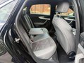 Audi A4 1.4 A4 S Line TFSI 4dr 18