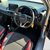 Kia Picanto 1.0 GT-line 5dr 19