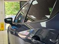 Mazda 2 1.5 SKYACTIV-G GT Sport Euro 6 (s/s) 5dr 62