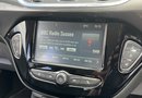 Vauxhall Corsa 1.4 ecoFLEX SE 5dr 26