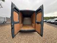 Citroen Relay 2.2 Relay 35L2H2 Enterprise Edition Blue HDi SS 6