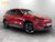 MG MGS5 64kWh Trophy Long Range SUV 5dr Electric Auto (231 ps) 1 Owner - Sensors -