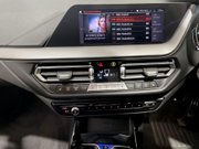 BMW 1 Series 1.5L 5d AUTO 134 BHP Sat Nav 18