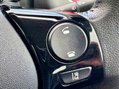 Toyota Aygo VVT-I X-PLAY TSS 23
