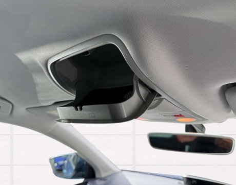 Skoda Karoq 1.5 Karoq SE L TSI 5dr 20