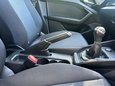 Audi A1 1.0 TFSI 30 Technik Sportback Euro 6 (s/s) 5dr 16