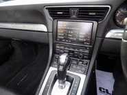 Porsche 911 991 CARRERA S PDK 63