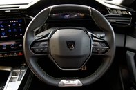 Peugeot 308 S/S GT 14