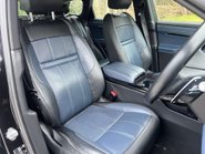 Land Rover Range Rover Evoque 1.5 Range Rover Evoque R-Dynamic SE P300e Auto 4WD 5dr 15