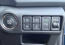 Suzuki S-Cross 1.4 Bstjt Mhev Kuro Allgrip 26