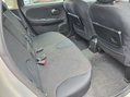 Nissan Note 1.4 Note Acenta 5dr 56