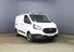 Ford Transit Custom 2.0 320 EcoBlue L1 H1 Euro 6 5dr