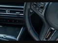 BMW M2 3.0 M2 3dr 12