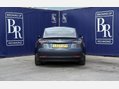 Tesla Model 3 Saloon 4dr Electric Auto RWD (241 bhp) 6
