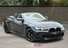 BMW M4 3.0 M4 Competition M XDrive Auto 4WD 2dr