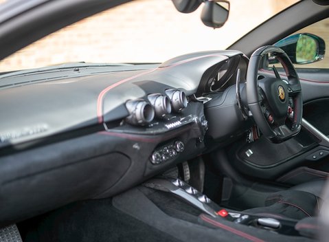 Ferrari F12 Berlinetta 14