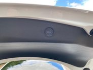 Tesla Model 3 (Dual Motor) Long Range Auto 4WDE 4dr 27